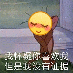 示例图片